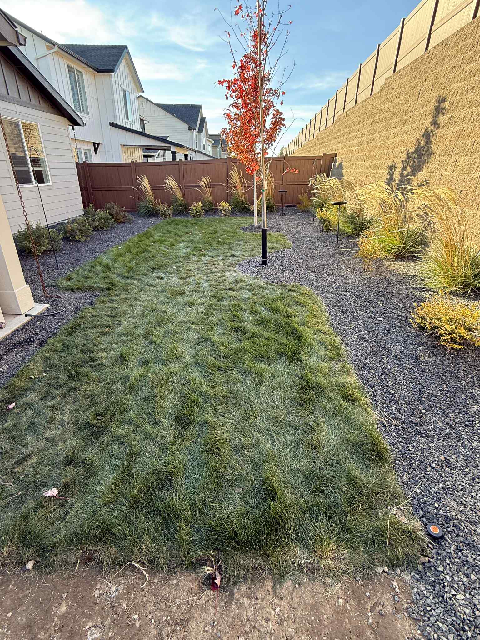 7f424bf7-947e-4579-b85e-ddb3aa0f0124