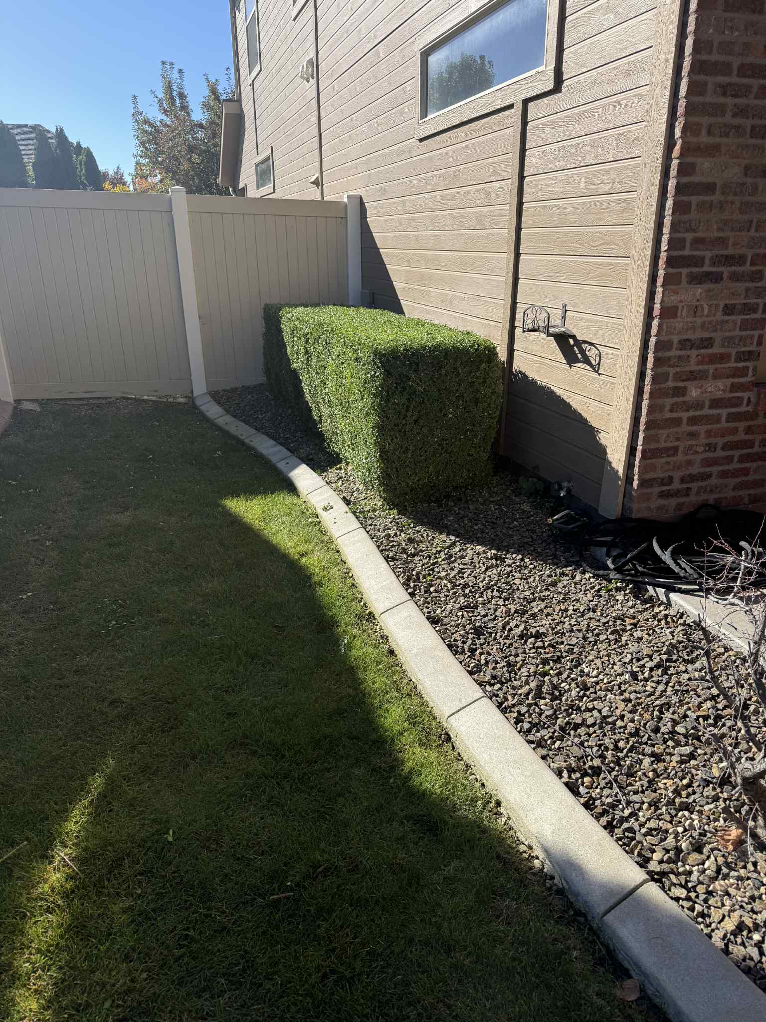 bf12f132-d609-486e-acb1-39fc1fa41a55